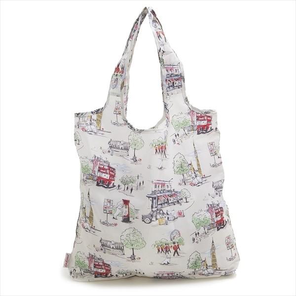 cath kidston foldaway shopper