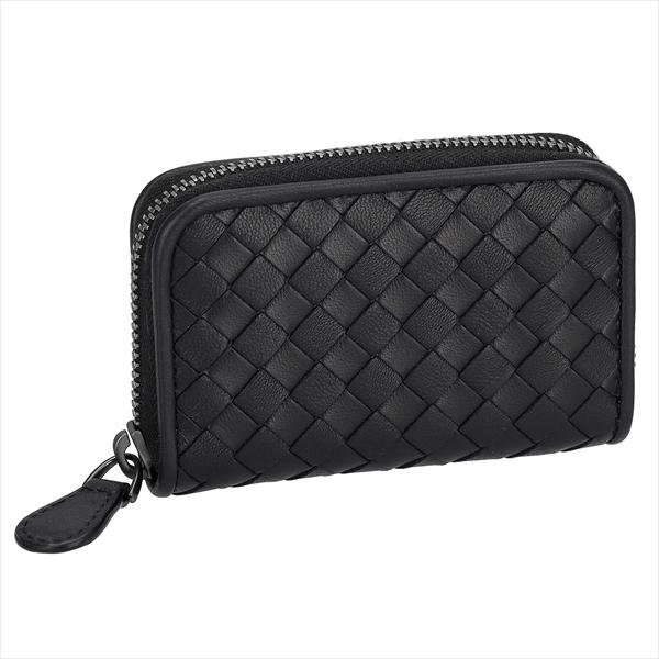 BOTTEGA VENETA ボッテガヴェネタ 財布 小銭入れ 114075-V3UN1 1275 