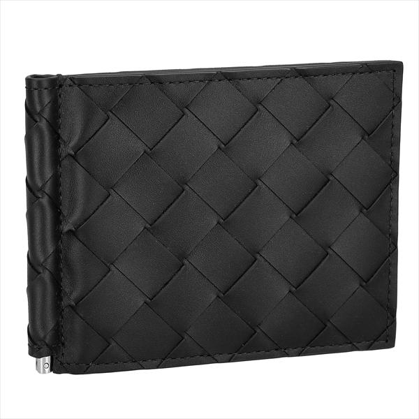 ボッテガヴェネタ 財布 二つ折り財布 BOTTEGA VENETA 592626-V3US1 