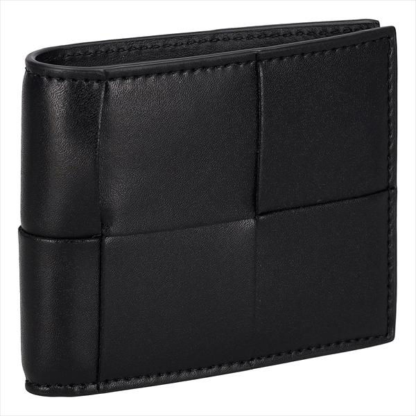 BOTTEGA VENETA ボッテガヴェネタ 財布 二つ折り財布 649603 BOTTEGA VENETA ボッテガヴェネタ 財布 二つ折り財布 649603