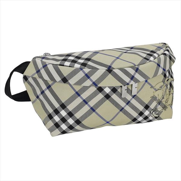 BURBERRY（バーバリー） バッグ ボディバッグ BURBERRY 8091781 A3888