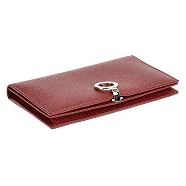 Sale 55 Off Bvlgari 長財布 財布 ブルガリ 比較対照価格 円 63 7 長財布 Mail Invent1 Nyts Edu