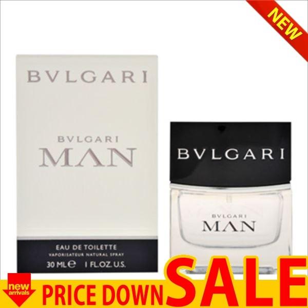 ブルガリ 香水 Bvlgari Bv Manetsp 30 比較対照価格5 670 円 Www Baldygamichal Info