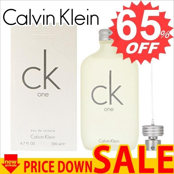 カルバンクライン 香水 CALVIN KLEIN CA-ONEETSP-200 - www 
