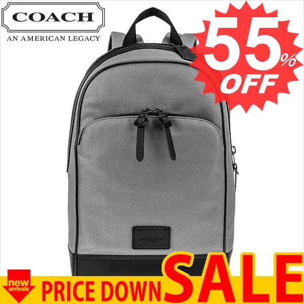 coach f37610