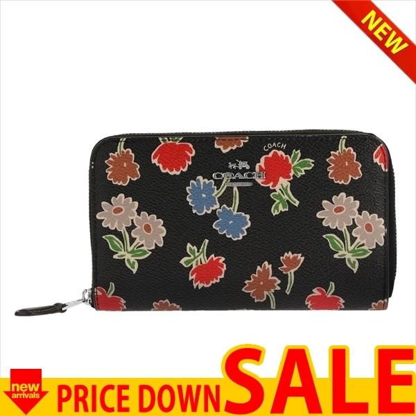 最も信頼できる 財布 コーチ 人気新作激安セール 誕生日ギフトプレゼントにおすすめ 長財布 円 10 8 比較対照価格 F550 Coach 財布 Intellibeesystem Com