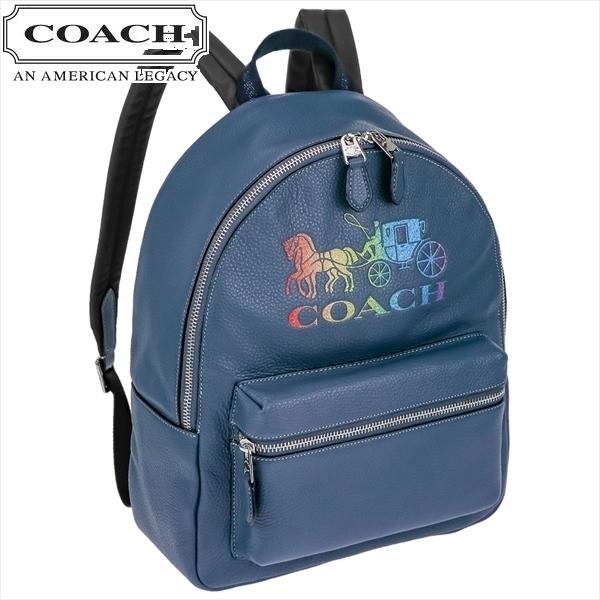 コーチ バッグ リュック バックパック Coach F Svm64 比較対照価格56 908 円 U Co F Svm64 1 卸屋 通販 Yahoo ショッピング