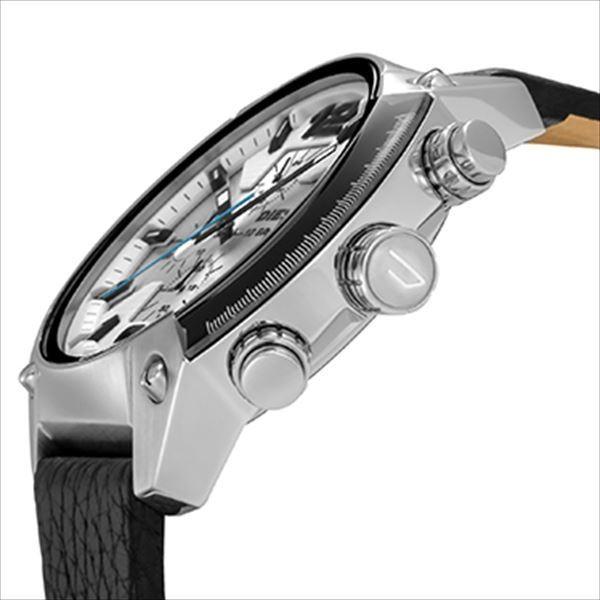 ディーゼル腕時計diesel Dz4413 Ds Dz4413 比較対照価格28 080 円 Buyee Buyee 提供一站式最全面最專業現地yahoo Japan拍賣代bid代拍代購服務bot Online