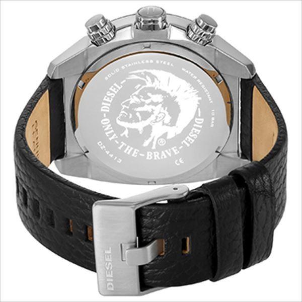 ディーゼル腕時計diesel Dz4413 Ds Dz4413 比較対照価格28 080 円 Buyee Buyee 提供一站式最全面最專業現地yahoo Japan拍賣代bid代拍代購服務bot Online