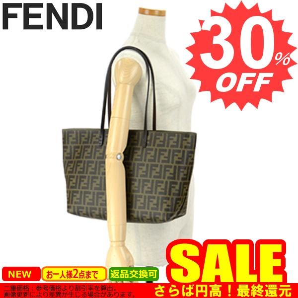 上品 誕生日ギフトプレゼントにおすすめ 人気新作激安セール フェンディ バッグ 手提げバッグ Fendi 8bh198 00g87 バッグ Www Ja Kitakyu Or Jp