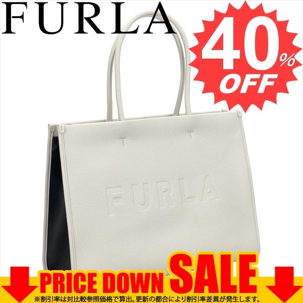 FURLA フルラ バッグ トートバッグ WB01106-BX2560 レディース WB01106 