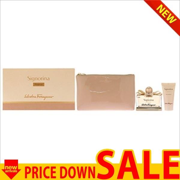 フェラガモ 香水 Ferragamo Fr Seteleganz Www Unipymes Com