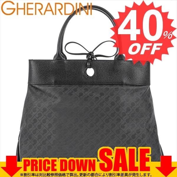GHERARDINI ゲラルディーニ バッグ ハンドバッグ GH0291 TP レディース 
