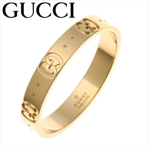 グッチ 指輪 リング Gucci 976 9850 サイズjp 春夏 ファッション 9850 比較対照価格104 976 円 U Gu 0 8000 21 卸屋