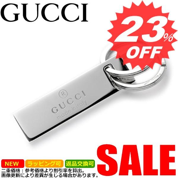 値引 誕生日ギフトプレゼントにおすすめ 人気新作激安セール グッチ キーリング Gucci J84b0 財布 帽子 ファッション小物 Savannah Osc Com