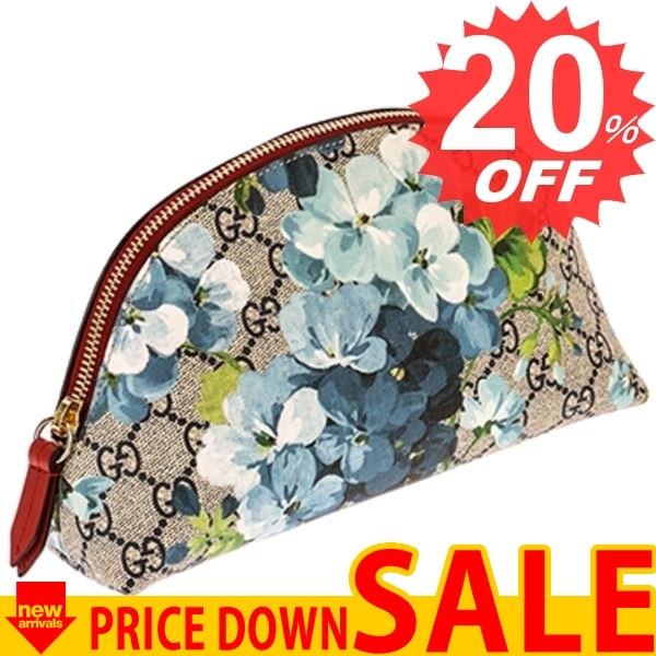 グッチ バッグ ポーチ Gucci Ku2ig 比較対照価格 49 680 円 Kisumupoly Ac Ke