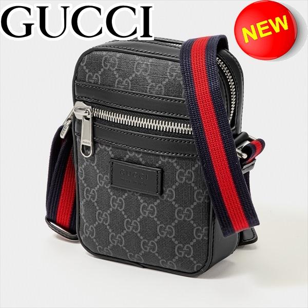 GUCCI グッチ バッグ ポーチ GU-682357-K5RLN-1095 比較対照価格 