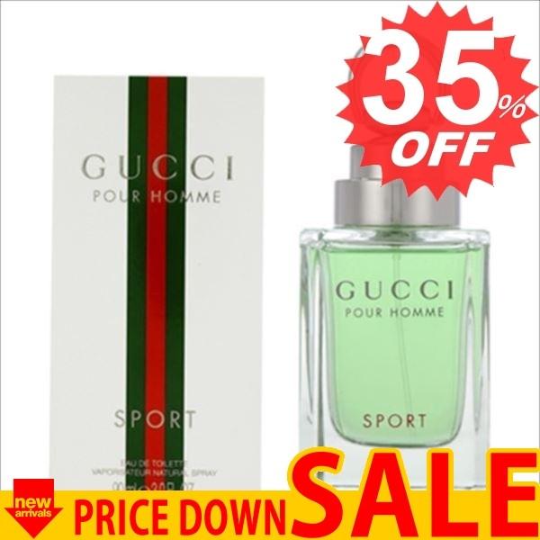 グッチ 香水 Gucci Gu Byguccisportet 90 比較対照価格 11 232 円 Www Furnea Si