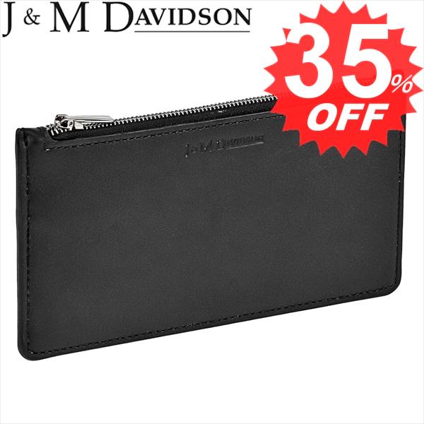 J&M DAVIDSON 三つ折り財布 牛革 札 カード 小銭入れ ネイビー 楽天市場】J&M DAVIDSON 二つ折り財布 BI-FOLD WALLET バイ