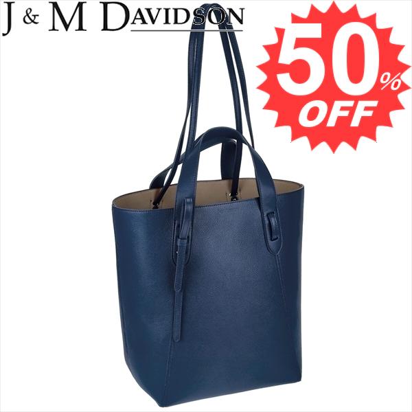 J&M Davidson ジェイアンドエムダビッドソン バッグ DAVIDSON J&M Davidson ジェイアンドエムダビッドソン バッグ DAVIDSON