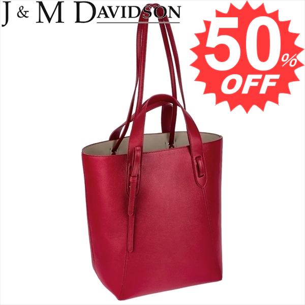 J&M Davidson ジェイアンドエムダビッドソン バッグ DAVIDSON JMD 