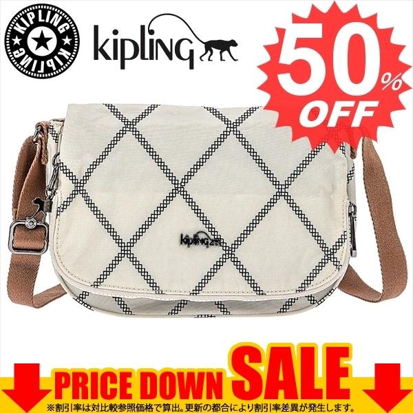 キプリング バッグ ショルダーバッグ Kipling K 06z ナイロン ポリエステル 比較対照価格14 580 円 U Kp Kz 卸屋 通販 Yahoo ショッピング