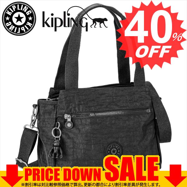 kipling（キプリング） バッグ ハンドバッグ KIPLING K43791P39