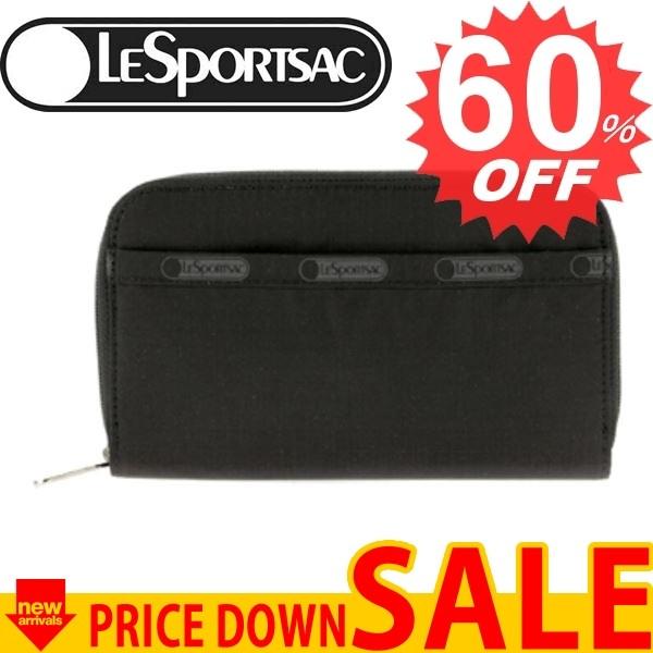 レスポートサック財布長財布lesportsac 6506 比較対照価格8 640 円 Buyee Buyee 提供一站式最全面最專業現地yahoo Japan拍賣代bid代拍代購服務bot Online