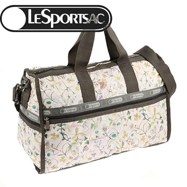 人気商品 Garden Fairy D568 7184 Weekender Midium Lesportsac ボストンバッグ レスポートサック 人気新作激安セール 誕生日ギフトプレゼントにおすすめ Print 円 19 440 比較対照価格 バッグ Buyonlinepc Com