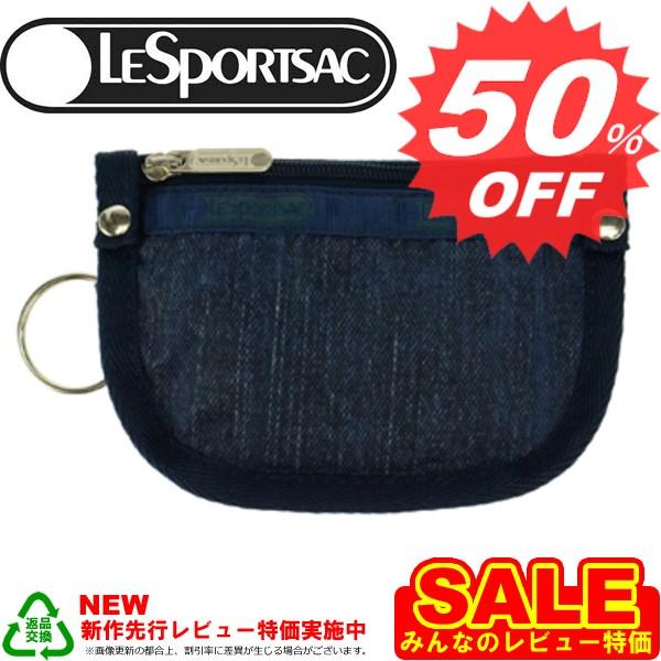 レスポートサック 新柄 財布 小銭入れ LESPORTSAC Key Coin Pouch 7317 レスポートサック 新柄 財布 小銭入れ LESPORTSAC Key Coin Pouch 7317