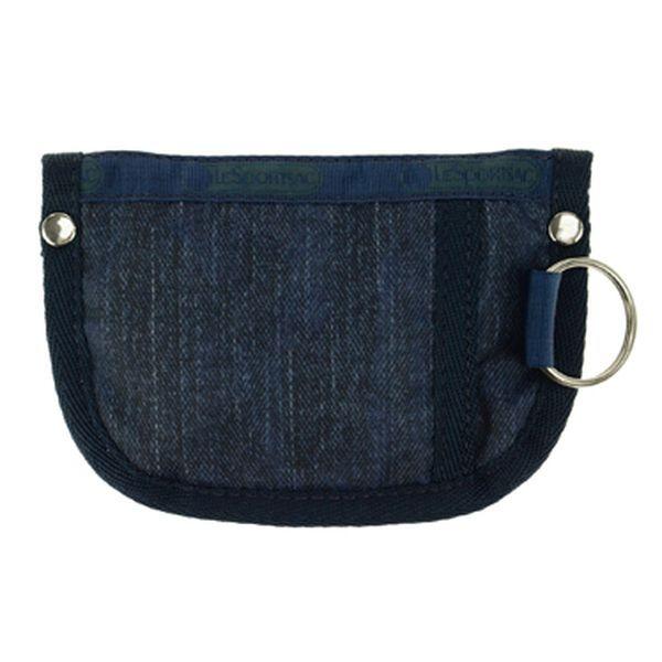 レスポートサック新柄財布小銭入れlesportsac Key Coin Pouch 7317 D486 Downtown Denim Buyee Buyee 提供一站式最全面最專業現地yahoo Japan拍賣代bid代拍代購服務