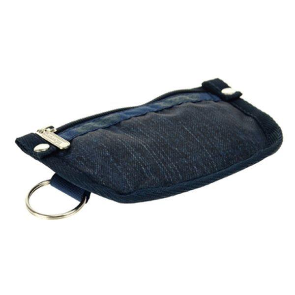 レスポートサック新柄財布小銭入れlesportsac Key Coin Pouch 7317 D486 Downtown Denim Buyee Buyee 提供一站式最全面最專業現地yahoo Japan拍賣代bid代拍代購服務