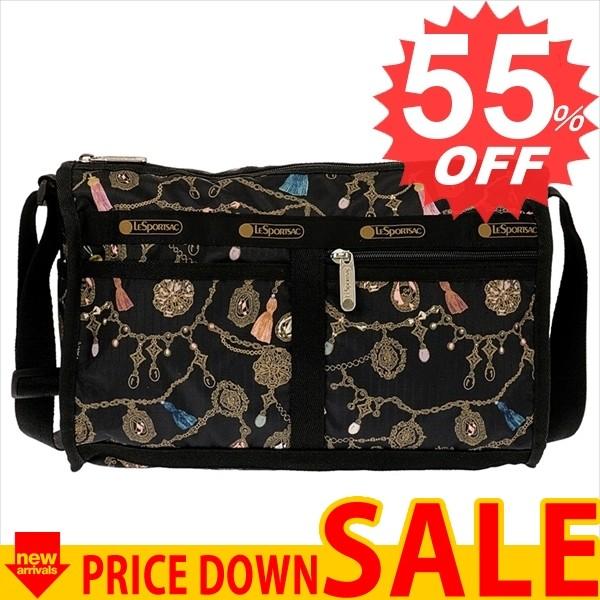 レスポートサック バッグ ショルダーバッグ Lesportsac Deluxe Shoulder Satchel 7519 D969 Tassel Dazzle 比較対照価格14 040円 Buyee Buyee 日本の通販商品 オークションの代理入札 代理購入