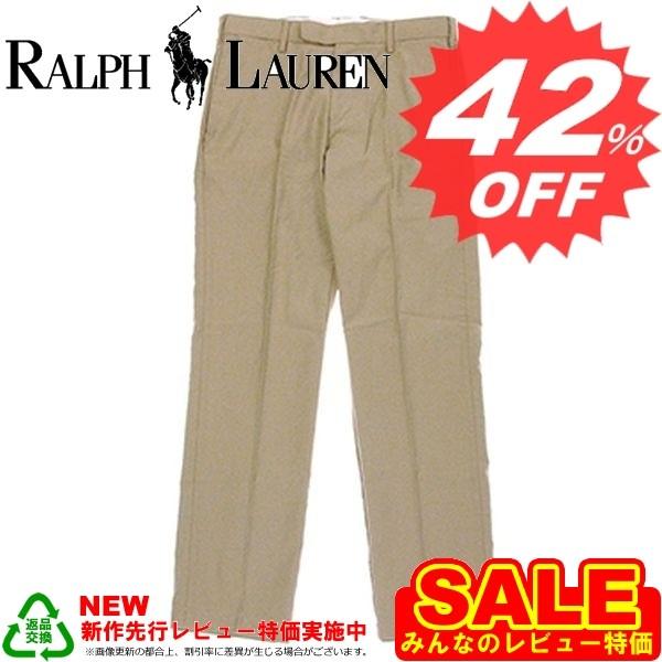 ポロ ラルフローレン パンツ メンズ Polo Ralph Lauren Mnblbtmm4g E68 28 30 サイズ ウエスト 28 レングス 30 Sagaretxe Net