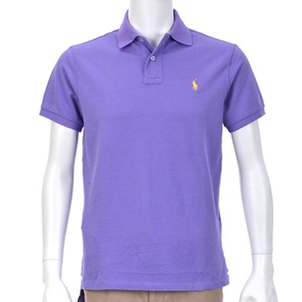 10 Off 人気新作激安セール 誕生日ギフトプレゼントにおすすめ ポロ サイズ M Mnblknim1i D62 M Lauren Ralph Polo メンズ ポロシャツ半袖 ラルフローレン トップス