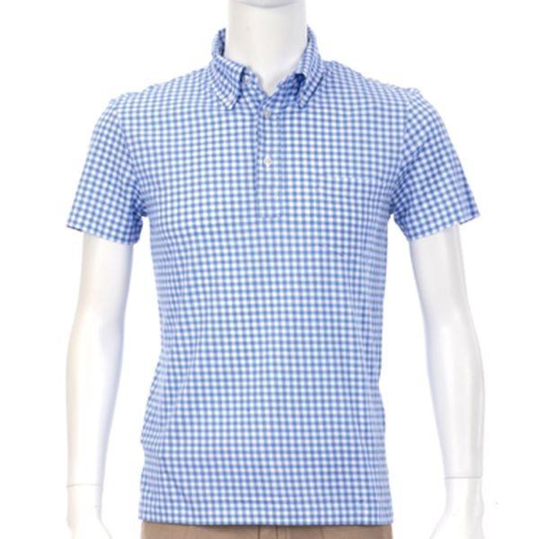 定番のお歳暮 サイズ Xs Mnblknim1t B29 Xs Lauren Ralph Polo メンズ ポロシャツ半袖 ラルフローレン ポロ 人気新作激安セール 誕生日ギフトプレゼントにおすすめ トップス Mindfulandgood Com