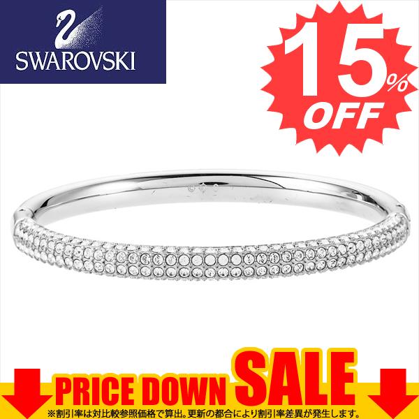 スワロフスキー ブレスレット レディース SWAROVSKI 5032845 SWAROVSKI スワロフスキー ブレスレット 5032845 レディース