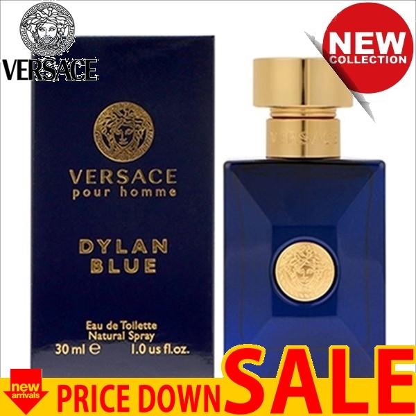 ウ ェルサーチ 香水 Versace Vs Dylanblueetsp 30 比較対照価格 2 6 円 Baldygamichal Info
