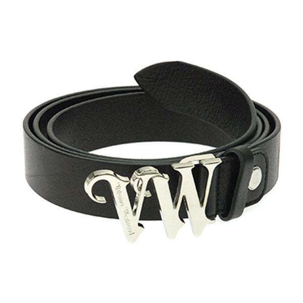 ヴィヴィアンウエストウッド ベルト VIVIENNE WESTWOOD 5874V-BELT