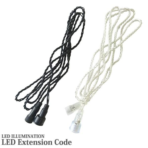 C~l[V LED R[h 2m O hJ