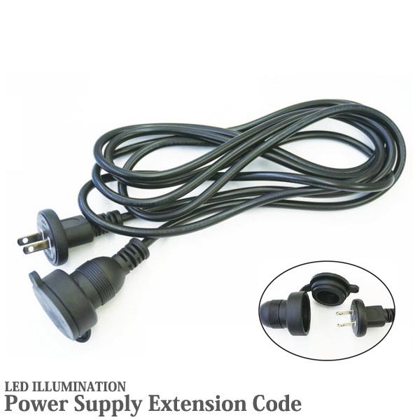 C~l[V LED ی^hvOp R[h 3m O