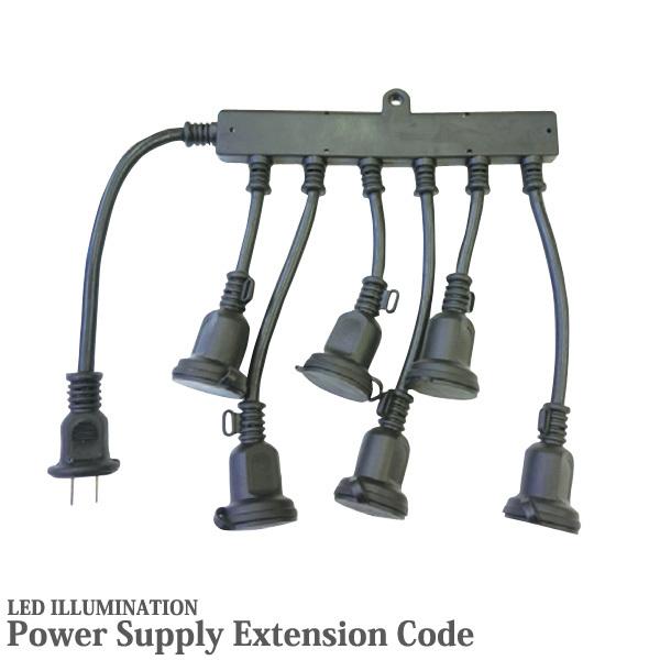 C~l[V LED ی^hvOp 6ҕzR[h O