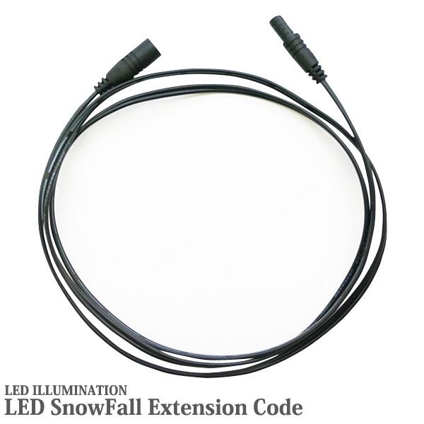 C~l[V LED Xm[tH[Cgp R[h 1m O hJ