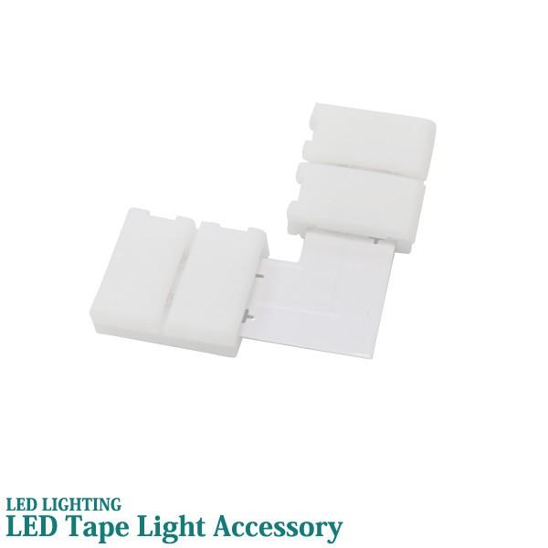 p LED e[vCg 10mmp ^b` L^ARlN^[ h