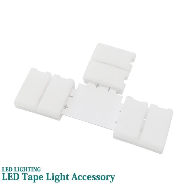 p LED e[vCg 10mmp ^b` T^ARlN^[ h