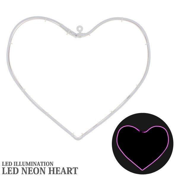 C~l[VCg LED lIn[g A sN lICg`[t dZbg O hJ