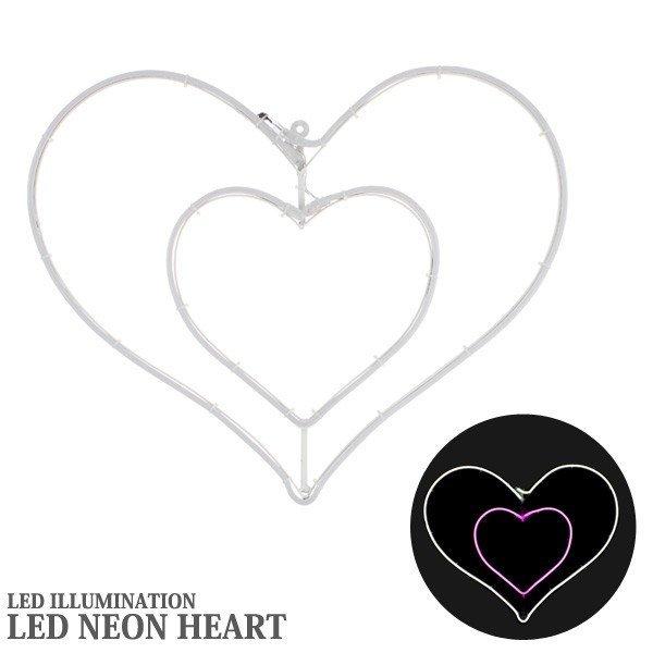 C~l[VCg LED lIn[g B EsN lICg`[t dZbg O hJ