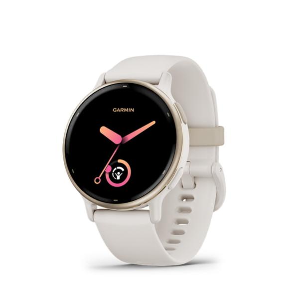GARMIN ガーミン vivoactive 5 010-02862-41 スマートウォッチ