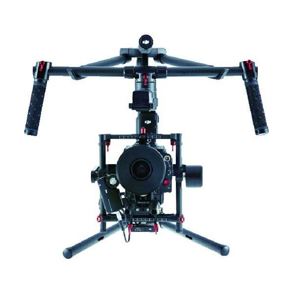 DJI Ronin-MX CP.ZM.000383 DJI Ronin-MX CP.ZM.000383