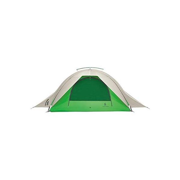Sierra Designs シェラデザインズ テント Tent Flash 2 テント Tent フラッシュ2 2人用 3シ ズン 日本正規品 40 Orsショップ
